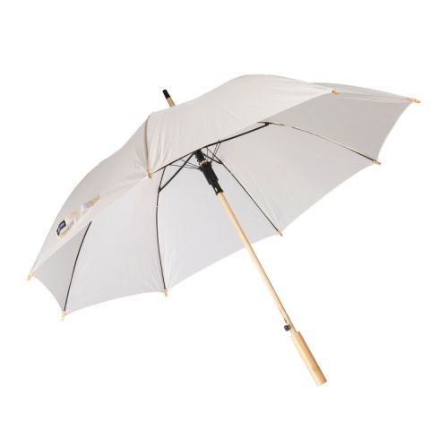 RPET automatische golfparaplu - Afbeelding 6